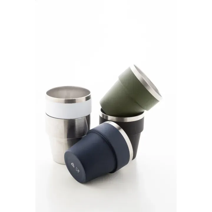 RSS thermo cup - AP800065 (ANDA#06A)